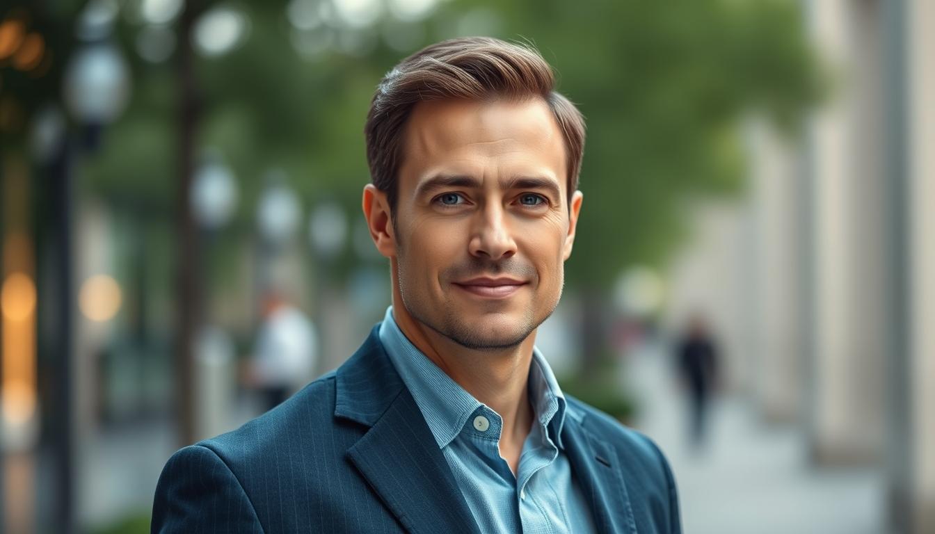 Property transfer support advisor