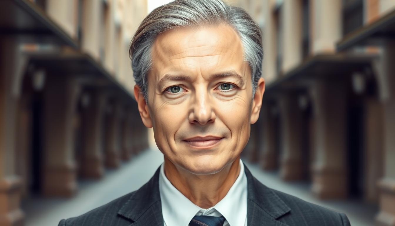 Real estate closing coordinator